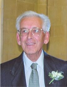 Photo de George-Edward Fedoruk